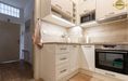 METROPOLITAN │Zariadený priestranný 2,5 izbový byt na prenájom - Photo 4