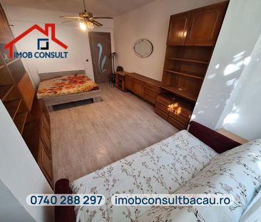 2 camere ultracentral, strada Trandafirilor | CE1851 - Fotografie 4