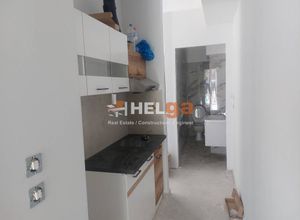 Studio/Γκαρσονιέρα για ενοικίαση - Πάτρα, - Photo 2