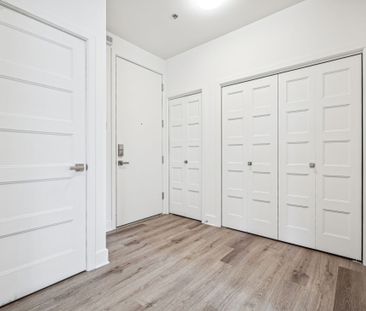 Appartement à louer - Laval (Chomedey) (Place Renaud) - Photo 3