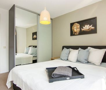 Peltenburgstraat 19 - Foto 4