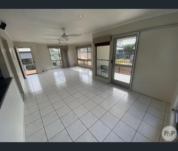 10 Goldsworthy Street, Heatley, Qld 4814 - Photo 5