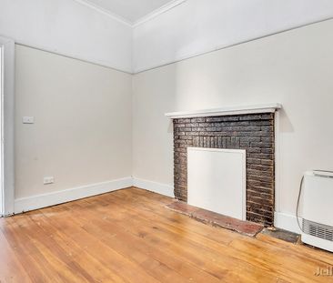 33 Ryan Street, Brunswick East - Photo 2