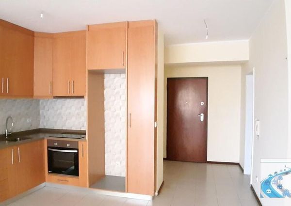 Apartamento T1 em Porto