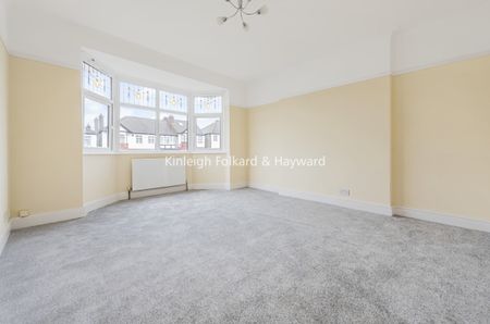 Perry Hill, London, SE6 - Photo 2