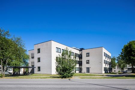 Kronomagasinsgatan 48 - Photo 3