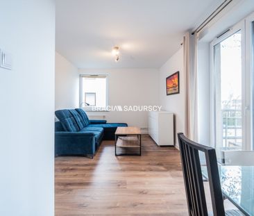 Bieżanów Prokocim Mała Góra - Photo 1