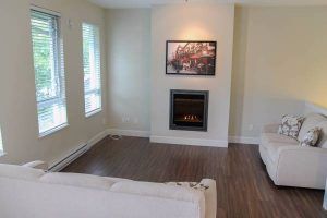 $2700 / 4br – 1784ft2 – Gorgeous townhouse in Burke Mountain (Burke Mountain) - Photo 3