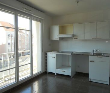 Location Appartement 3 pièces 55m² PALAISEAU 91120 - Photo 5