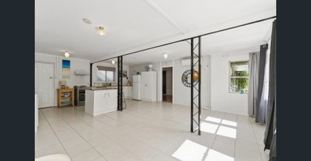 Coastal Living at Its Best – 2-Bedroom Unit Just Minutes from the Beach! - Photo 4