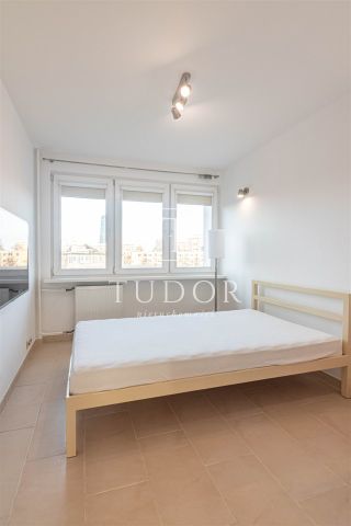 Mieszkanie na wynajem - Фото 5