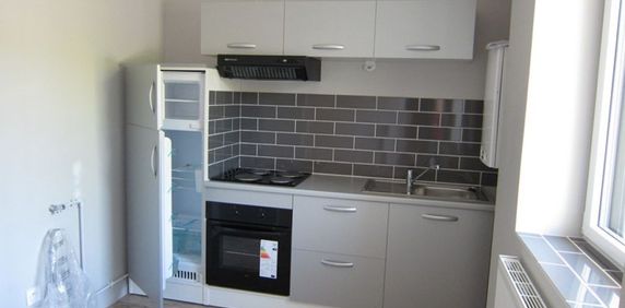 Appartement à louer EVREUX - Photo 2