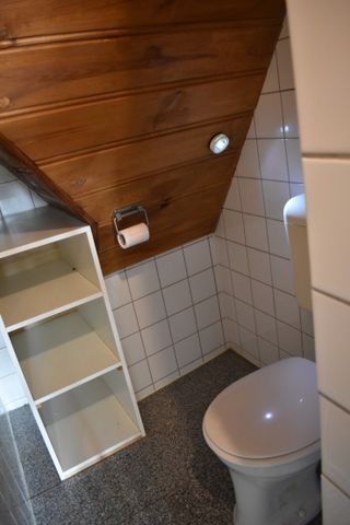 Kamer Jufferenwal – Zwolle - Foto 2