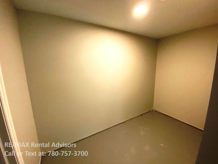 7634 Koruluk Place Southwest - Photo 2