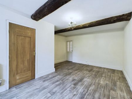 3 bedroom cottage to rent - Photo 5