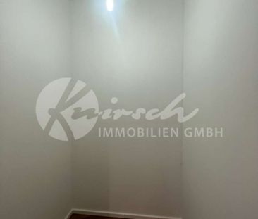 Toll renovierte 4-Zimmer-Wohnung mit Balkon und Stellplatz in Münch... - Photo 4