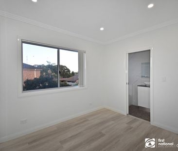 Sefton High School Zone - Photo 3