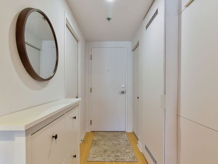 1406 Rue Ste Élisabeth, Montréal (Ville-Marie), QC H2X - Photo 5