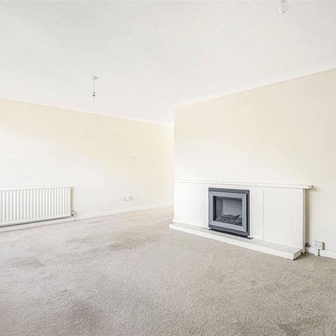 4 bedroom detached house to rent - Photo 1