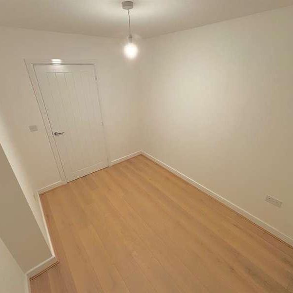 Verde Avenue, Bedford, MK42 - Photo 1