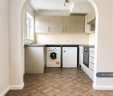 4 bedroom terraced house to rent - Photo 5