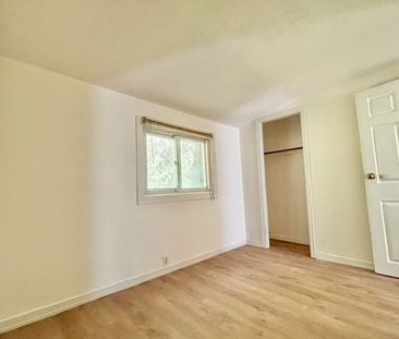 For Lease - 45 Wellington Rd 124 N/A Unit# B, Erin, Ontario - Photo 1