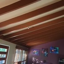 Bridgeman Downs - Photo 1