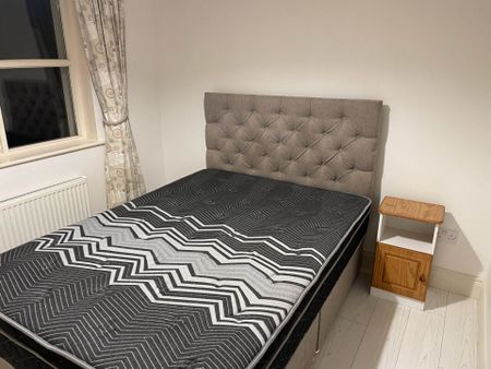 School Road Carnmore, Oranmore Co. Galway, H91XY5R, H91 XY5R - Photo 4