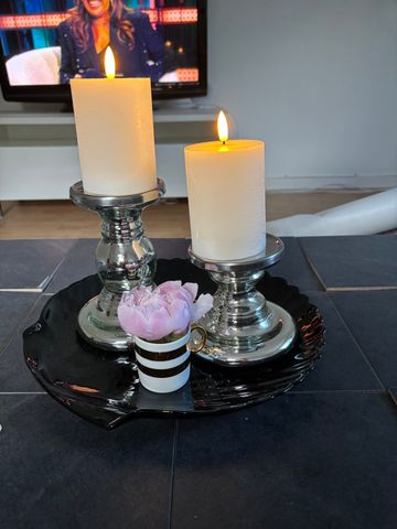 Bryggarvägen, Nyland - Photo 2