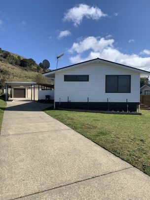 173 Valley Road, Kawerau - Photo 1