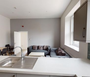 Pembroke Road, Clifton, Bristol - Photo 1