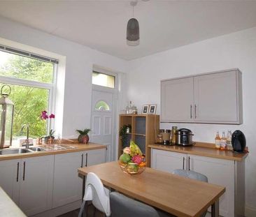 Harrogate Road, Apperley Bridge, Bradford, BD10 - Photo 6