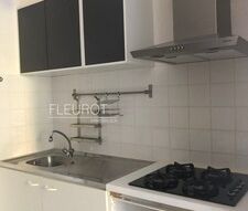 Location Appartement 2 pièces 27m² LA CIOTAT 13600 - Photo 4