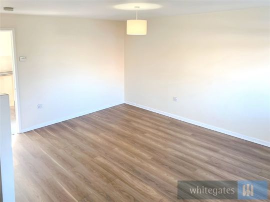 Chalfont Way, Liverpool, Merseyside, L28 - Photo 1
