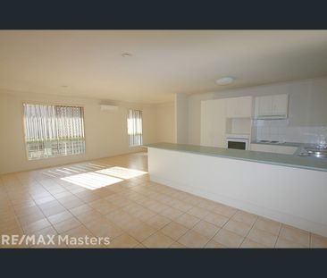 58 Shelduck Place, Calamvale, Qld 4116 - Photo 1