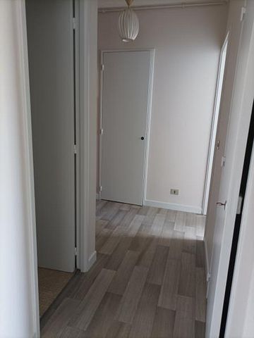 APPARTEMENT TOULOUSE - 2 pièce(s) - 48 m2 - Photo 3