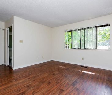 Greentree Townhomes - Photo 5