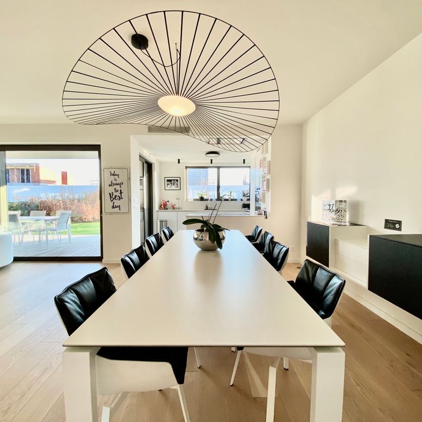 Appartement in Zaventem - Photo 1