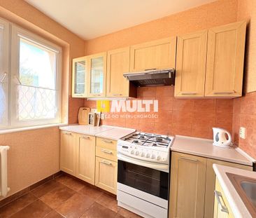 Komfortowa kawalerka I 4. piętro I Świerczewo - Photo 5