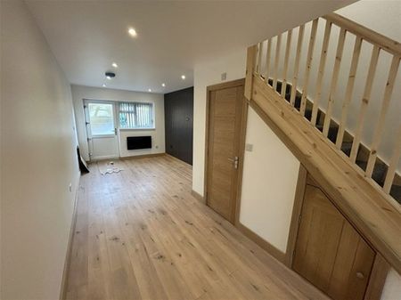 Moody Road, Headington, Oxford - Photo 3