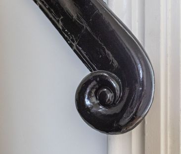 Appartement te huur: Frederikstraat 78-A 2514 LM Den Haag - Photo 5