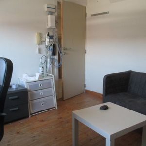 kamer 7 - Zwijn­aardse­steen­weg 123 - Photo 2