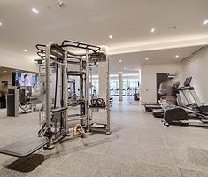 For Lease - 8 Water Walk Drive Unit# 909, Markham, Ontario - Photo 6