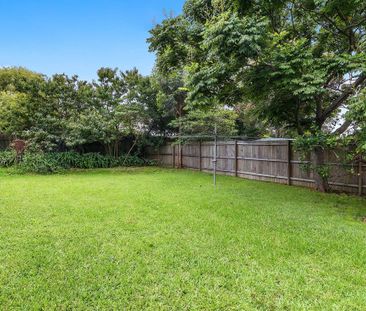 40 Adams Street, Frenchs Forest NSW 2086 - House For Rent | Domain - Photo 3