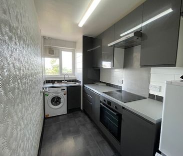 Princeton House, NOTTINGHAM, NG2 - Photo 2