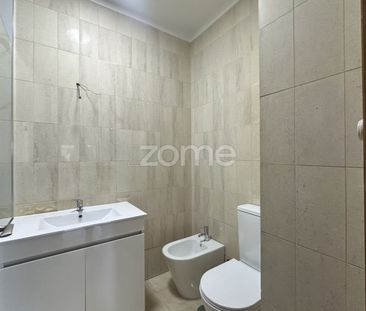 Apartamento T2 em Braga - Foto 3