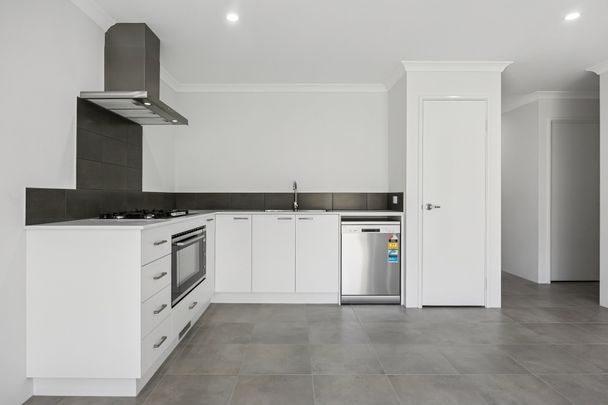 Fresh & Modern | Low-Maintenance Living in Byford - Photo 1