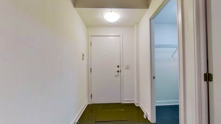 For Lease - 9201 Yonge Street Unit# NW606, Richmond Hill, Ontario - Photo 3