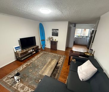 Wollongong CBD - Photo 2