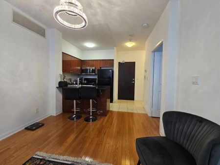 For Lease - 5793 Yonge Street Unit# 2301, Toronto, Ontario - Photo 4